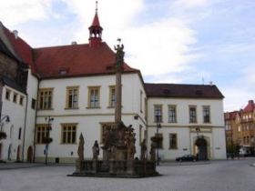 Kliknutím zvětšíte obrázek