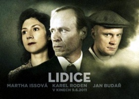 Kliknutím zvětšíte obrázek
