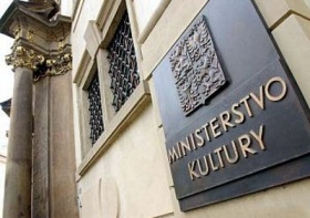 Kliknutím zvětšíte obrázek