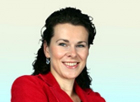 Kliknutím zvětšíte obrázek