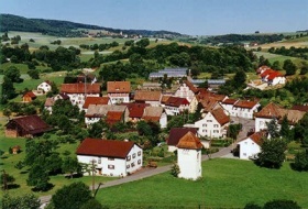 Kliknutím zvětšíte obrázek