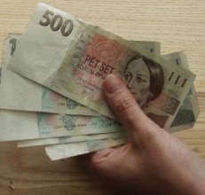 Kliknutím zvětšíte obrázek