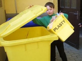 Kliknutím zvětšíte obrázek
