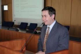 Kliknutím zvětšíte obrázek