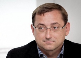 Kliknutím zvětšíte obrázek