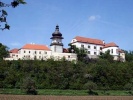 Kliknutím zvětšíte obrázek