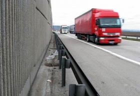 Kliknutím zvětšíte obrázek