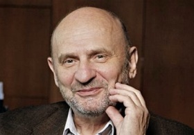 Kliknutím zvětšíte obrázek