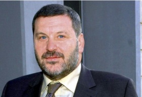 Kliknutím zvětšíte obrázek