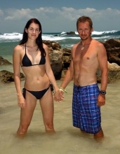 Kliknutím zvětšíte obrázek