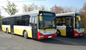 Kliknutím zvětšíte obrázek