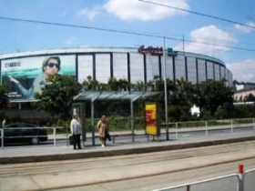 Kliknutím zvětšíte obrázek