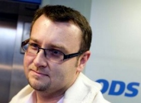 Kliknutím zvětšíte obrázek