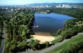 Kliknutím zvětšíte obrázek