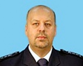 Kliknutím zvětšíte obrázek