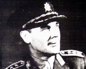 Kliknutím zvětšíte obrázek