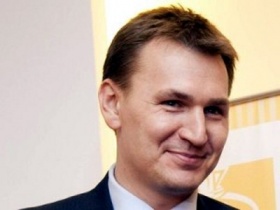 Kliknutím zvětšíte obrázek