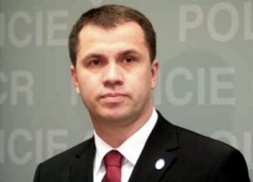 Kliknutím zvětšíte obrázek