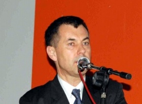 Kliknutím zvětšíte obrázek