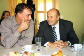Kliknutím zvětšíte obrázek