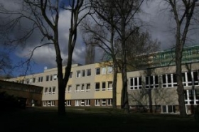 Kliknutím zvětšíte obrázek