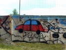 Kliknutím zvětšíte obrázek