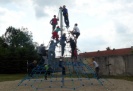 Kliknutím zvětšíte obrázek