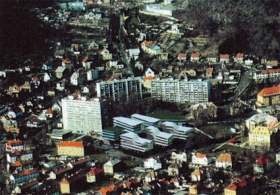 Kliknutím zvětšíte obrázek