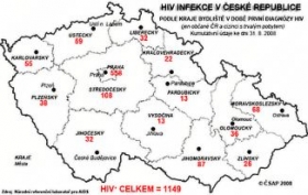 Kliknutím zvětšíte obrázek