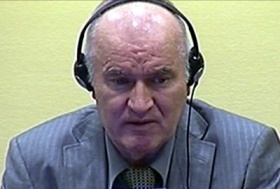 Kliknutím zvětšíte obrázek