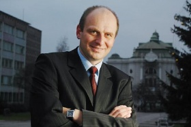 Kliknutím zvětšíte obrázek