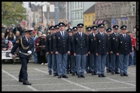 Doprovodný obrázek