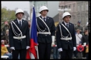 Kliknutím zvětšíte obrázek