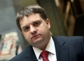Kliknutím zvětšíte obrázek