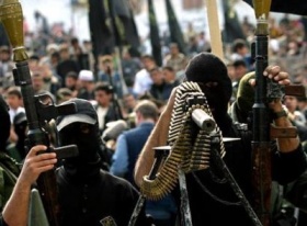 Kliknutím zvětšíte obrázek