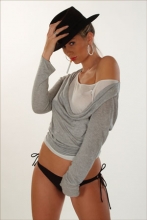 Kliknutím zvětšíte obrázek