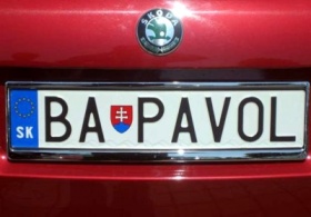 Kliknutím zvětšíte obrázek