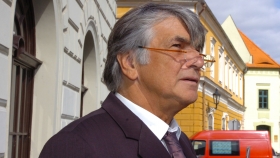 Doprovodný obrázek