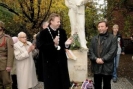 Kliknutím zvětšíte obrázek