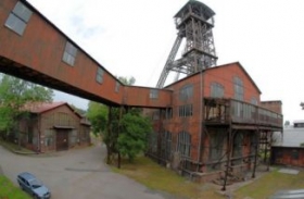 Kliknutím zvětšíte obrázek