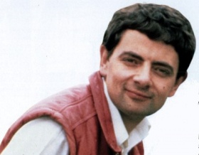 Kliknutím zvětšíte obrázek