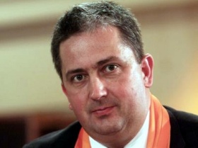 Kliknutím zvětšíte obrázek