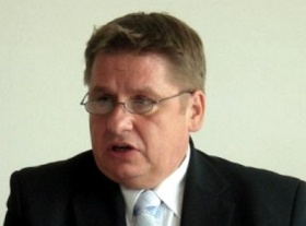 Kliknutím zvětšíte obrázek