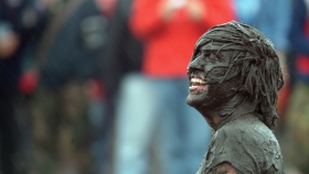 Doprovodný obrázek