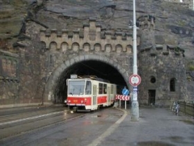 Kliknutím zvětšíte obrázek