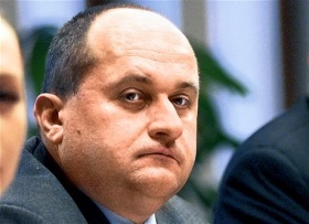 Kliknutím zvětšíte obrázek