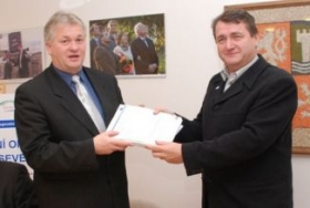 Kliknutím zvětšíte obrázek