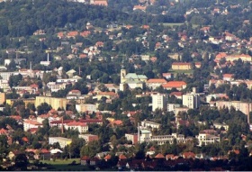 Kliknutím zvětšíte obrázek