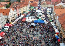 Kliknutím zvětšíte obrázek