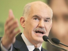 Kliknutím zvětšíte obrázek
